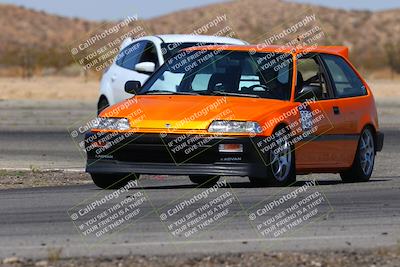 media/May-24-2025-Extreme Speed (Sat) [[067a6f0386]]/Blue Group/Skidpad/